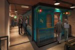 Utopia of the Seas Gallery Image